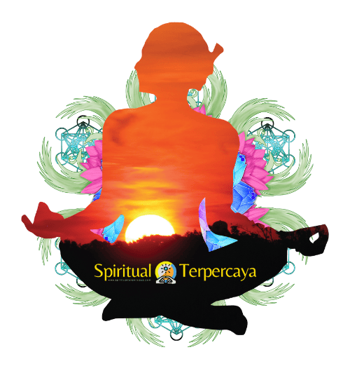 Spiritual Terpercaya