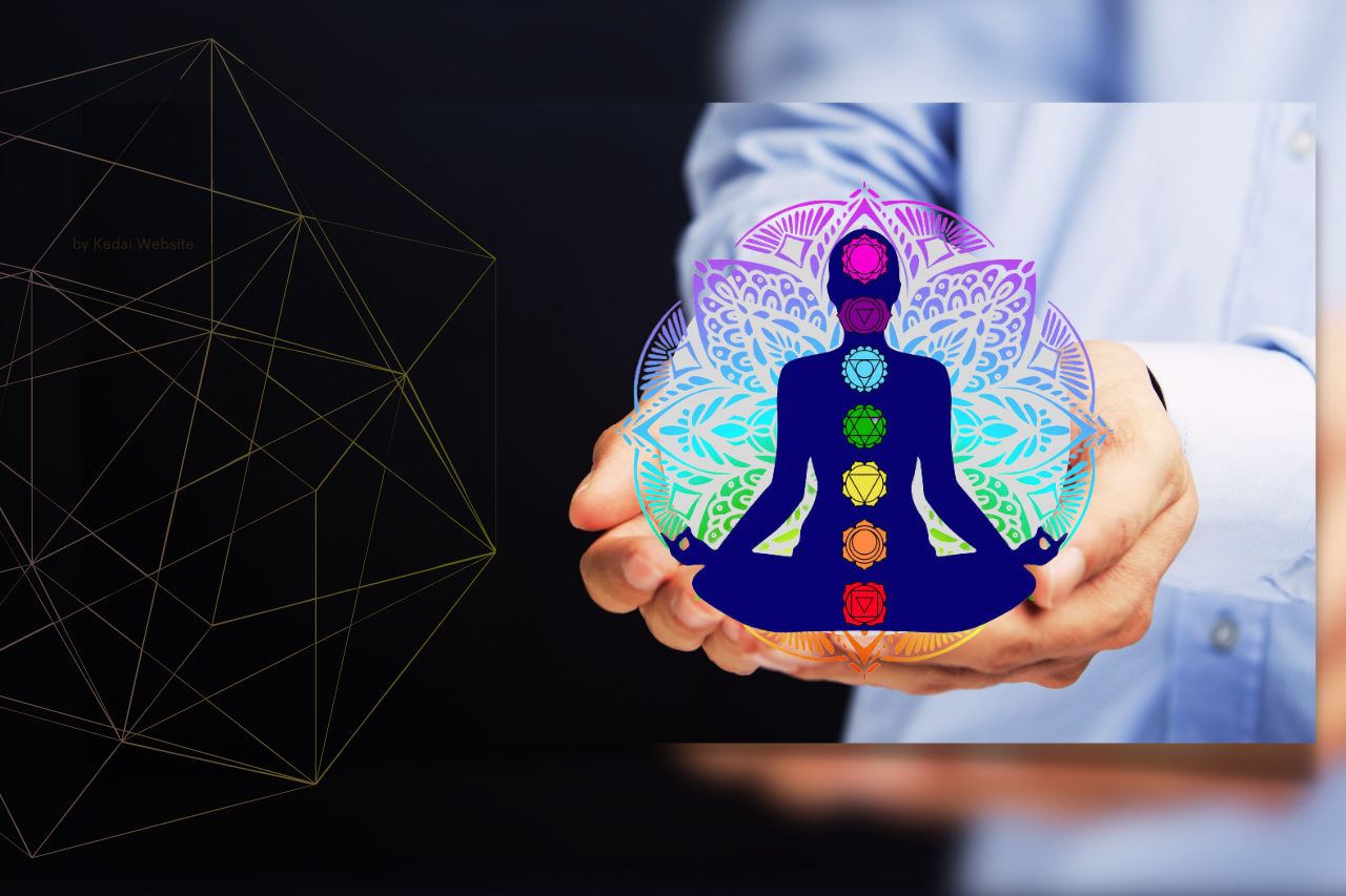 spiritual terpercaya