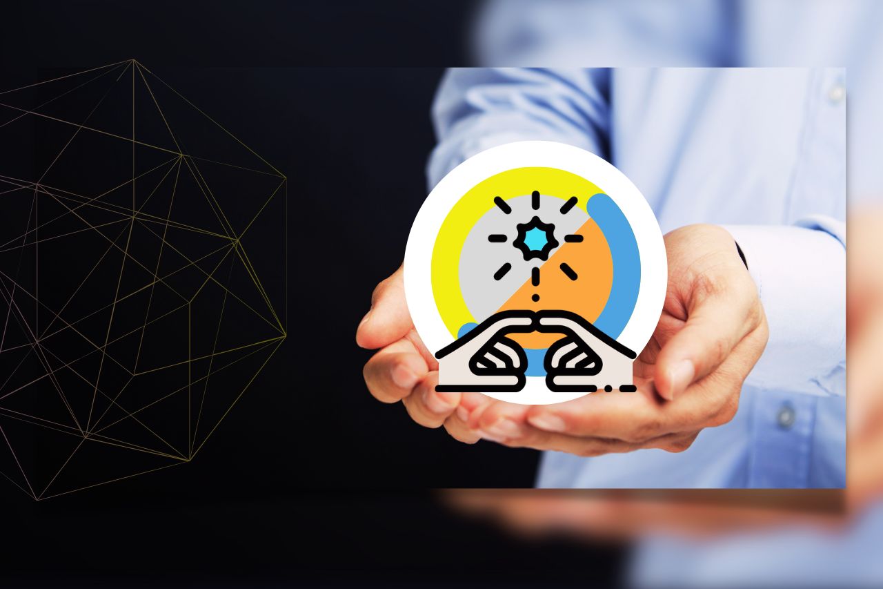 spiritual terpercaya