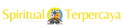 spiritual terpercaya